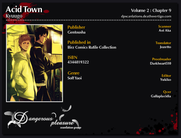 Acid Town v02 c09 - credits.jpg